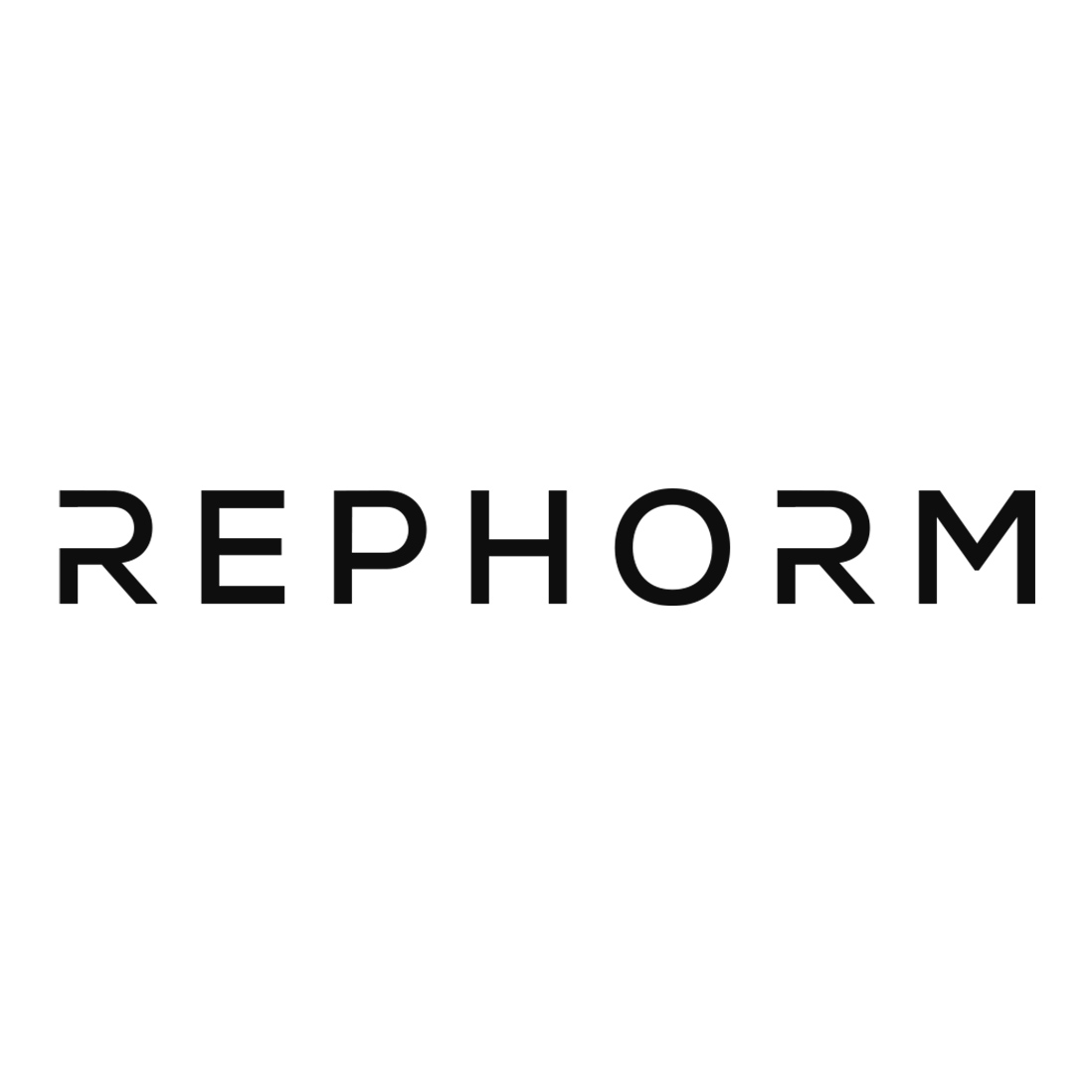 Rephorm